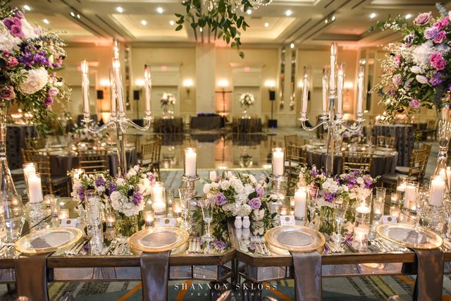 Featured photo from Ashley & Quinn's Glamorous Wedding at the Las Colinas Resort Dallas managed by Ritz Carlton