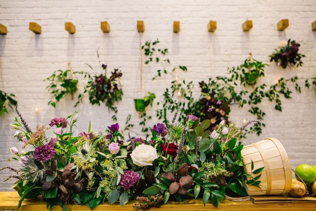 Featured photo from Corporate Branding Event - 'Boss Dinner'