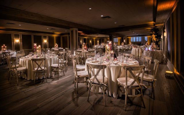 Featured photo from Mizner Ballroom