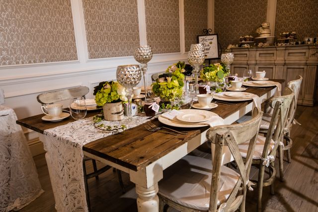 Featured photo from El Greco & El Camino