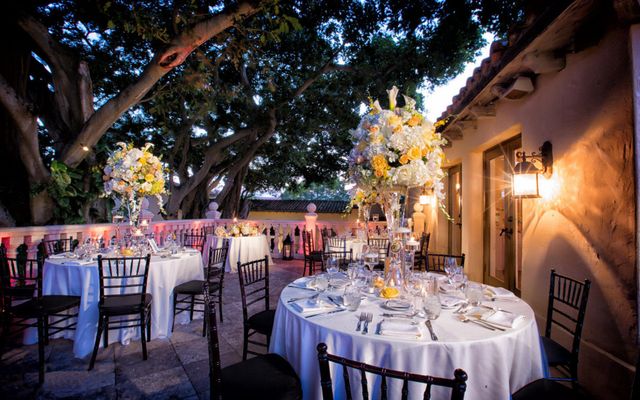 Featured photo from Adios Room & Terrace