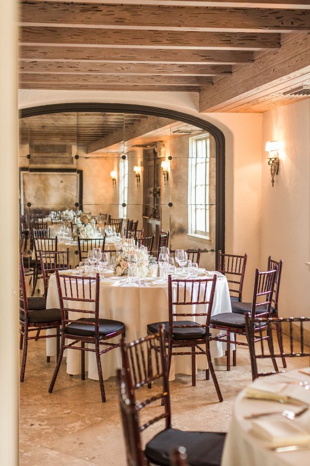 Featured photo from Fountain Room