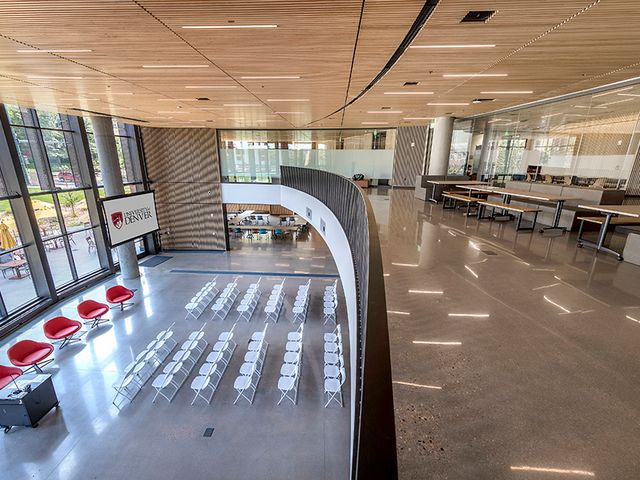 Featured photo from Community Commons Grand Forum 1700