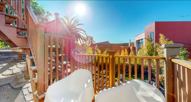 Featured photo from Exterior