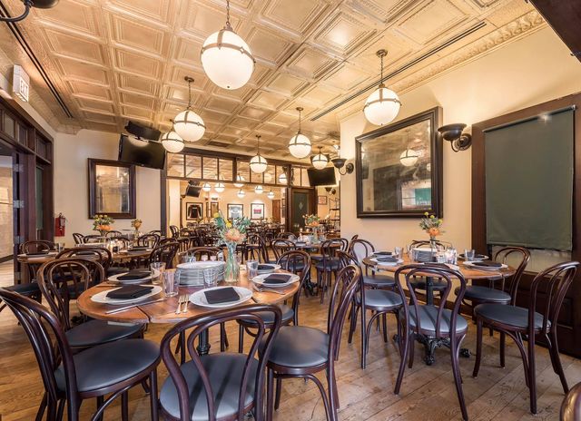 Featured photo from La Sala Media