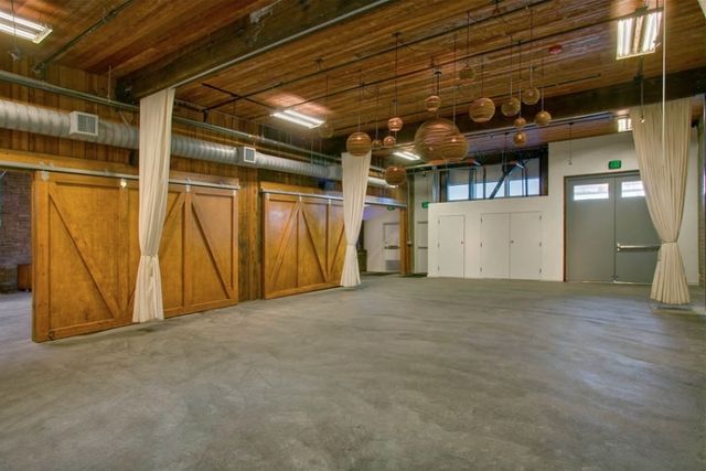 Featured photo from The Ballroom