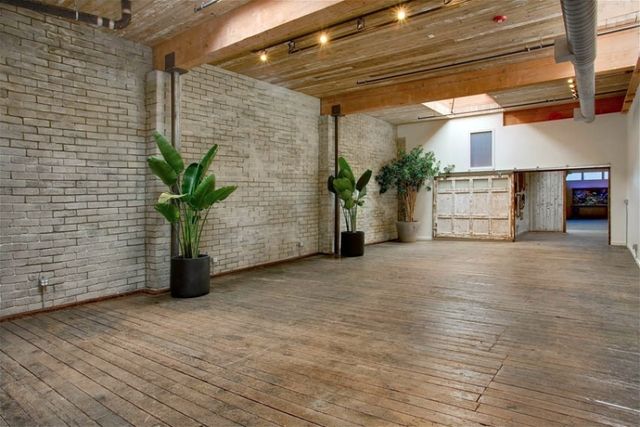 Featured photo from The Gallery & Mirror Room