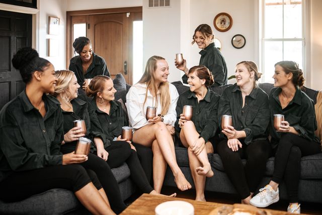 Featured photo from Farmhouse