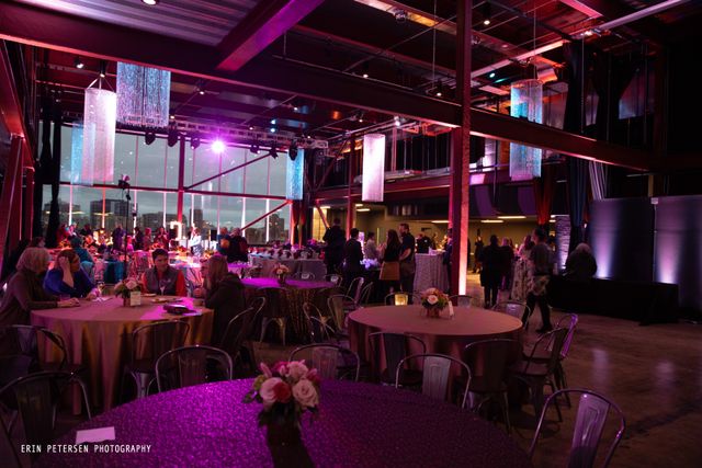 Featured photo from Jan Serr Studio Sneak Peek