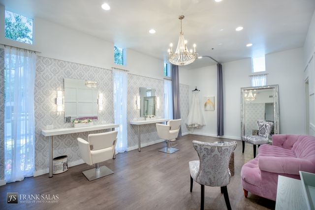 Featured photo from Bridal Suite