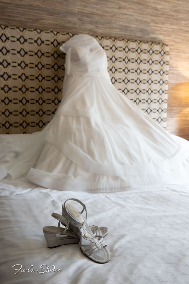 Featured photo from Navy Pier Crystal Gardens