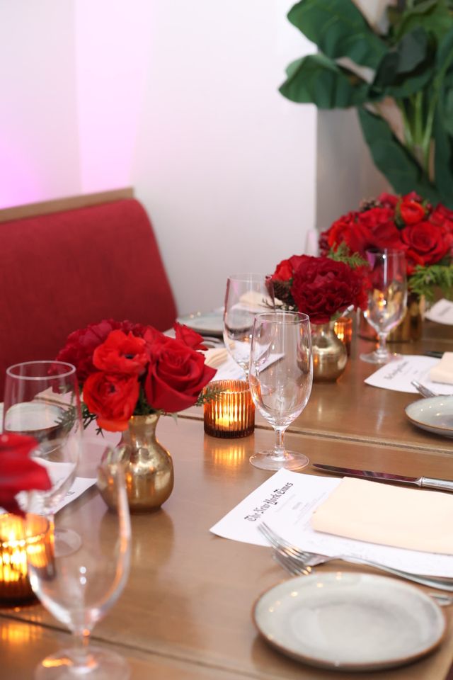 Featured photo from The New York Times