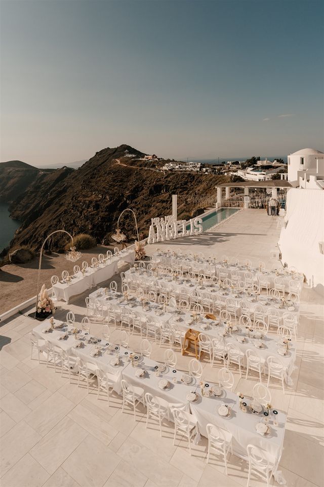 Featured photo from Infinity Pool Venue