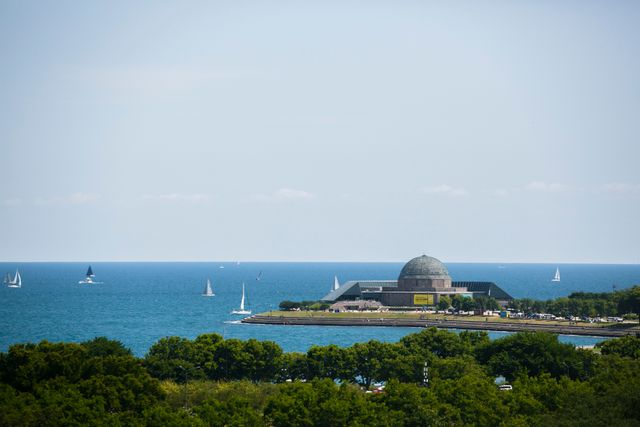 Featured photo from Yee Chan & David Supik 2019