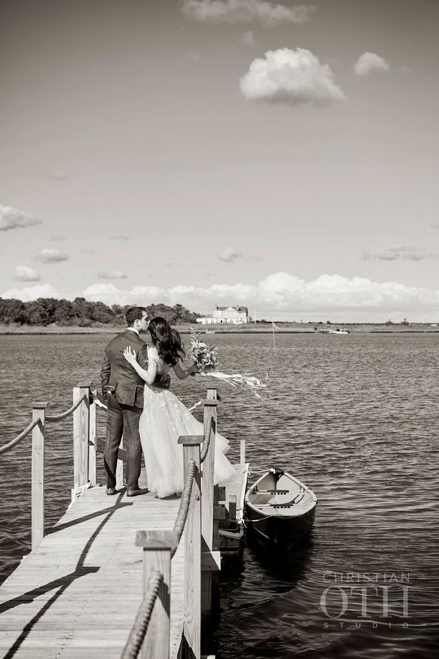 Featured photo from Garden Glamour