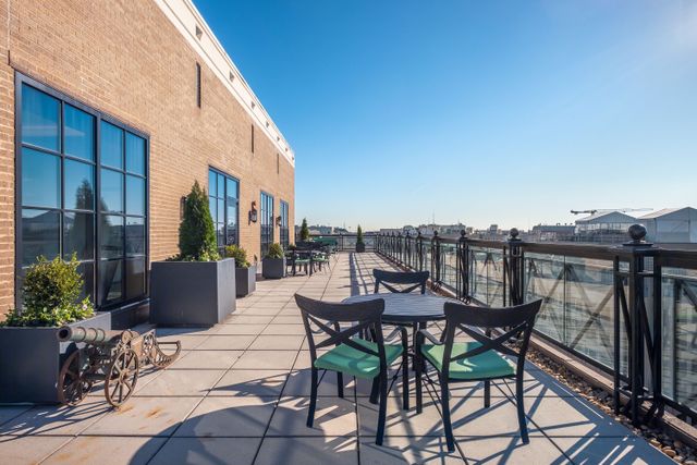 Featured photo from Outdoor Rooftop