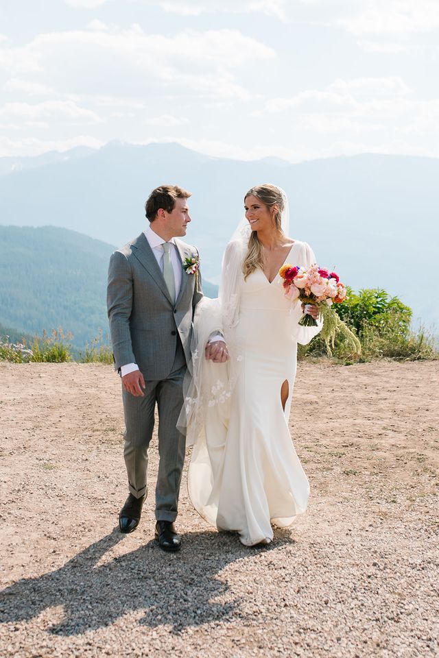 Featured photo from Dreamy Garden Wedding at Donovan Pavilion