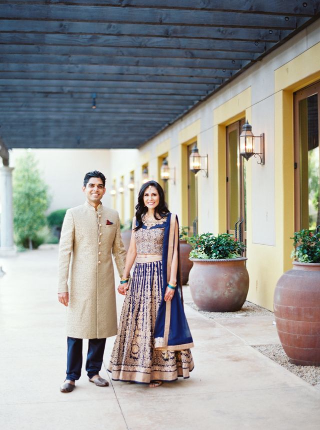 Featured photo from Montelucia Wedding