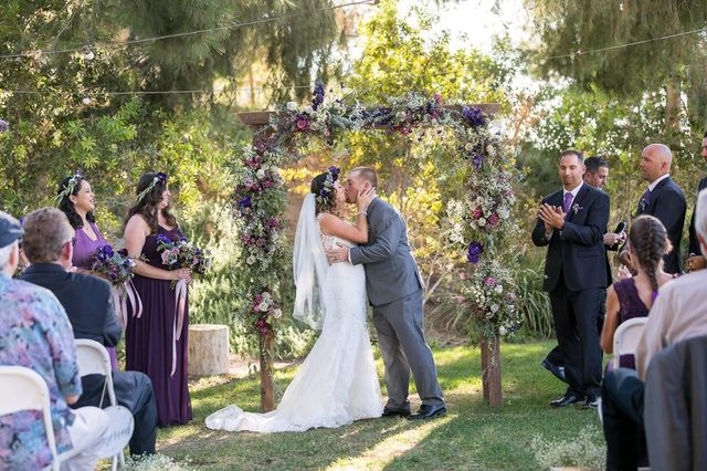 Featured photo from Whimsical Country