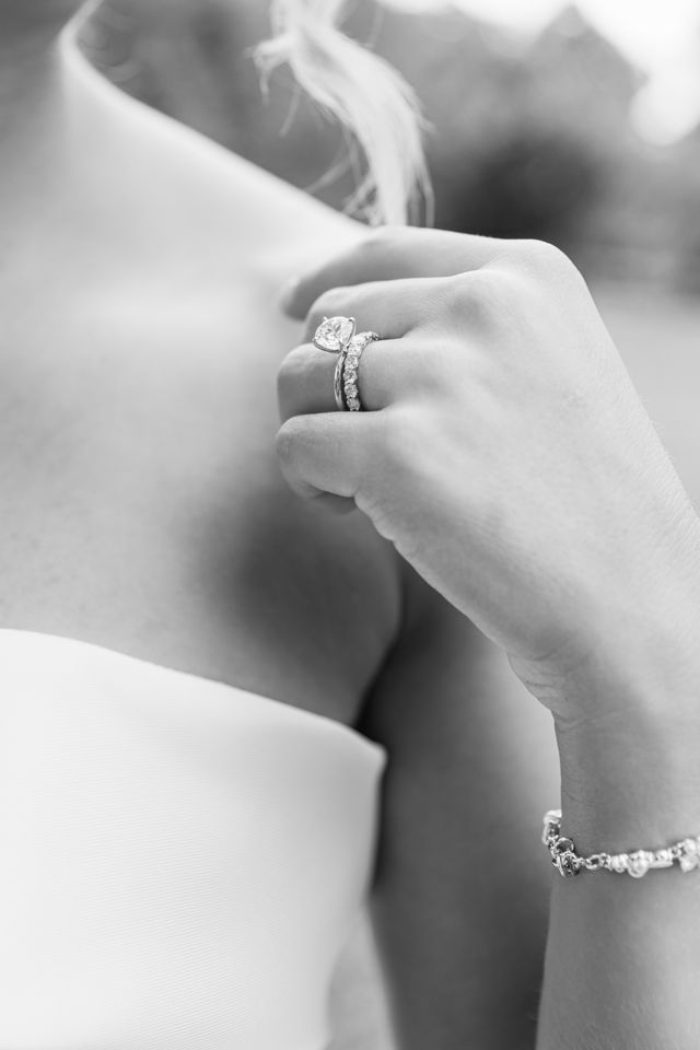 Featured photo from Wedding Photography in Milton, Georgia