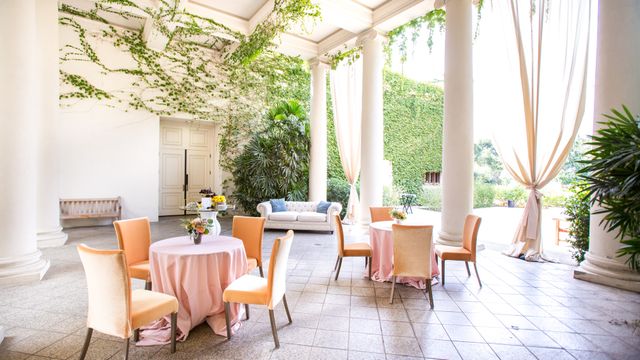 Featured photo from Scott Loggia