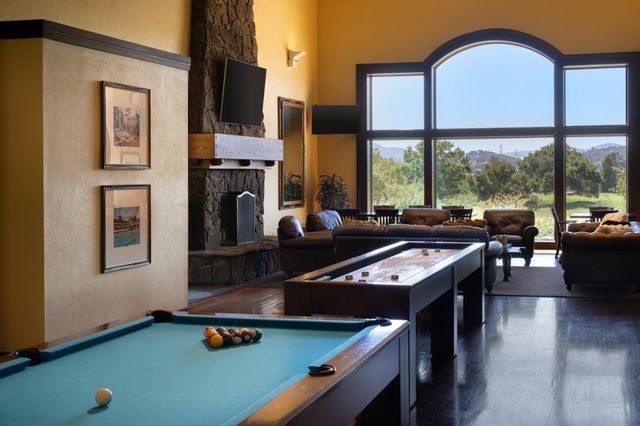 Featured photo from Get-Ready Suite