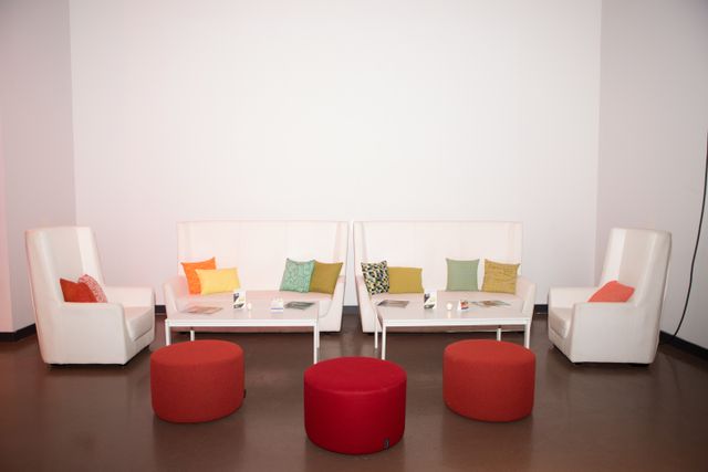 Featured photo from Designs for Dignity Gala