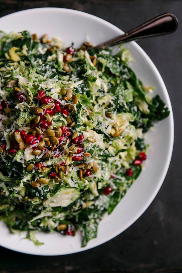 Featured photo from The Love Union Lunch 2018