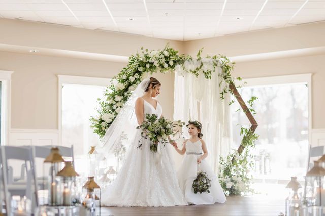 Featured photo from The Veranda