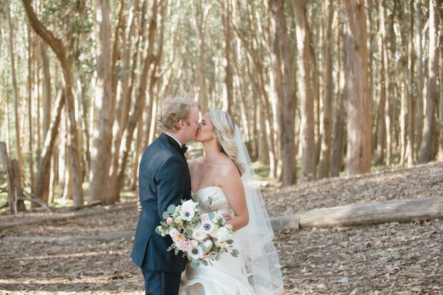 Featured photo from N and M - Flood Mansion