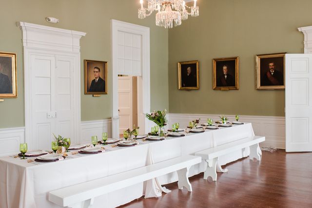 Featured photo from First Floor Flex Space