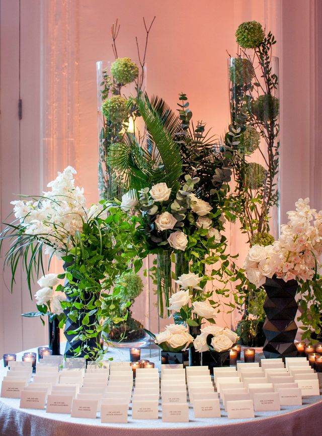 Featured photo from Carnegie Hall BIRTHDAY bash at Carnegie Hall in New York