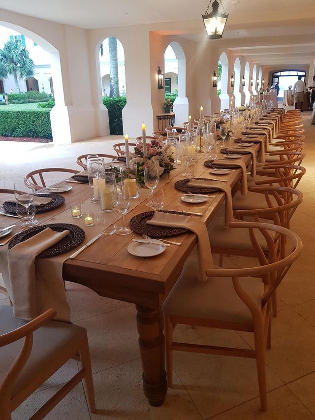 Featured photo from Breezeway