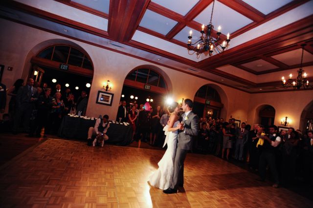 Featured photo from Dining Room - Dancing