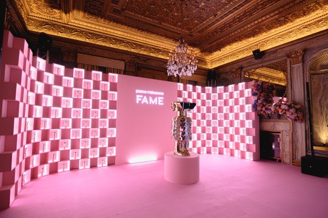 Featured photo from See This Luxury Product Launch Set Within an Iconic Landmark Estate in New York City