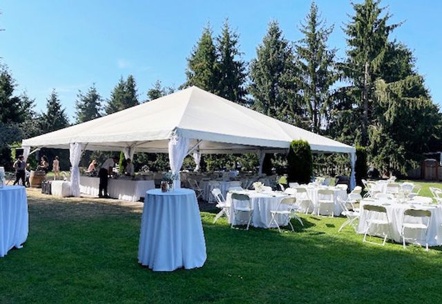 Featured photo from Large Group Events