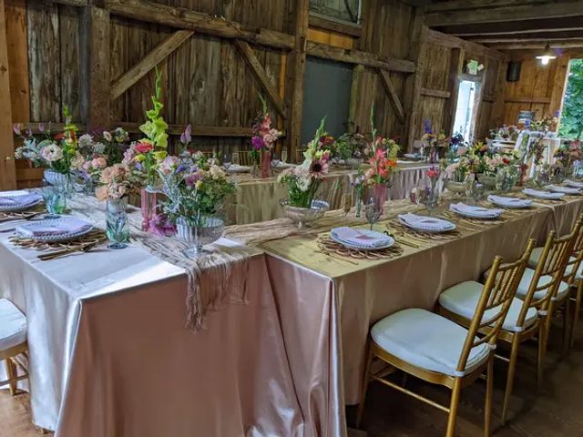 Featured photo from Warehouse