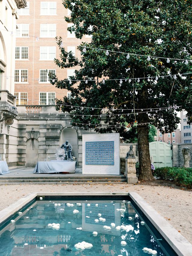 Featured photo from M+C - Anderson House