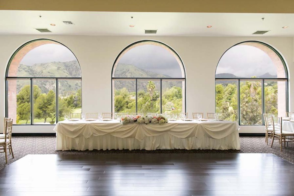 Sierra La Verne by Wedgewood Weddings, photo 5