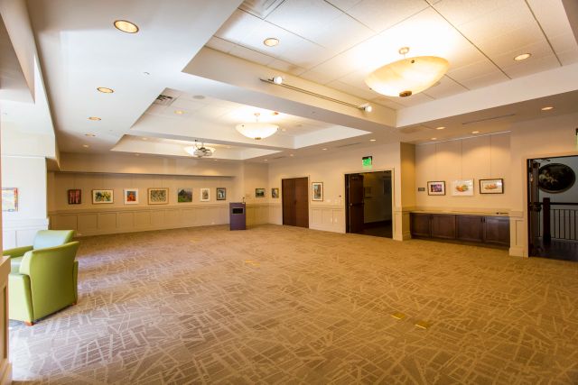Featured photo from Alexander Community Gallery