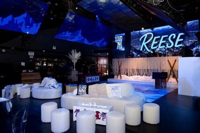 Featured photo from APRESE - SKI