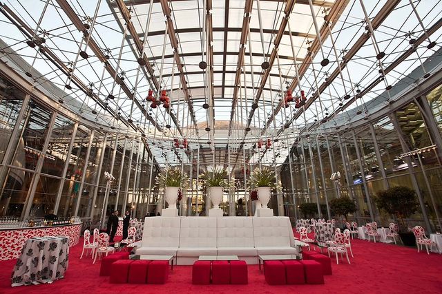 Featured photo from Piazza