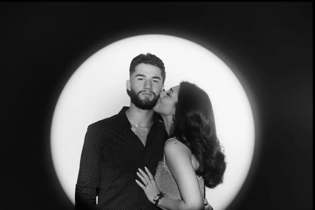 Featured photo from Spotlight Experience