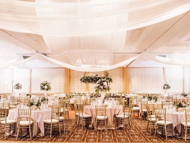 Featured photo from Granhall