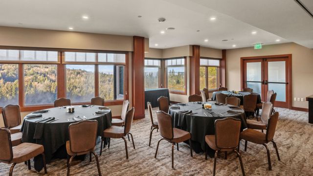 Featured photo from Cliffside Ballroom
