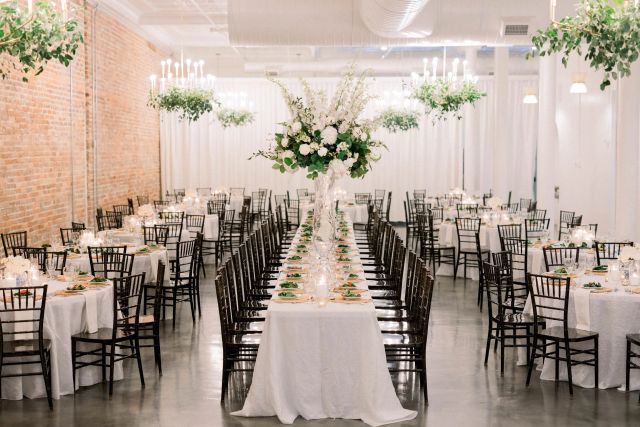 Featured photo from Full Venue