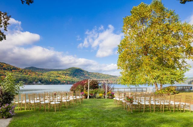Featured photo from Terrace Patio