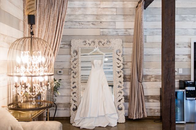 Featured photo from Wedding Suites