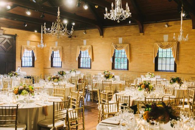 Featured photo from The Ballroom