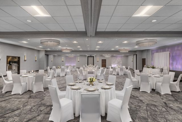 Featured photo from Kinnick Ballroom